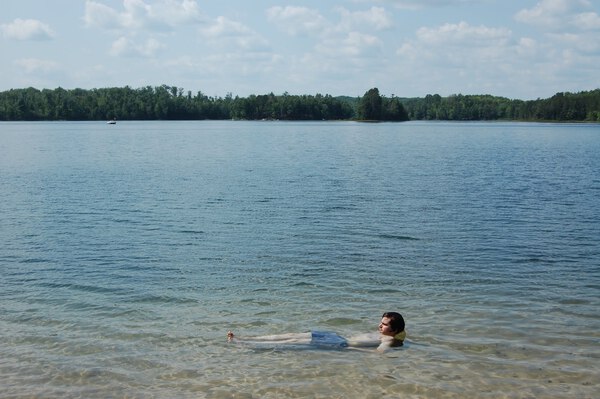 photo